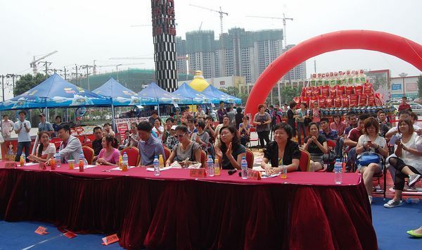 上饒市信州區(qū)源生水族館，上饒信州區(qū)源生水族館 全國觀賞魚市場