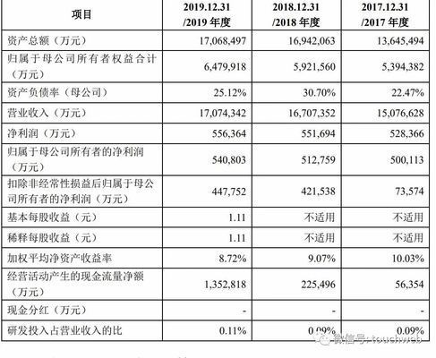 金龍魚的幕后老板是誰 龍魚百科 第2張