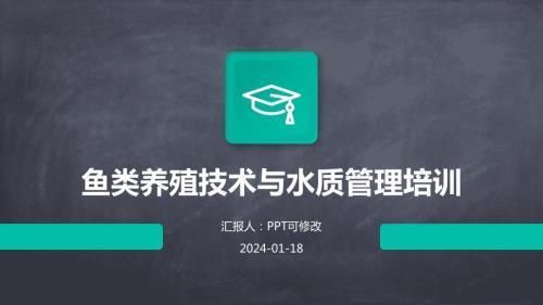 龍魚吐白色絮狀物怎么回事，龍魚吐出白色絮狀物是什么？