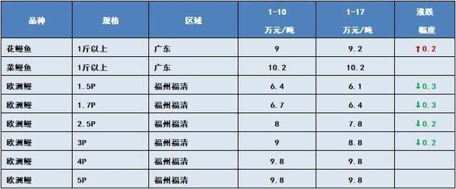 鸚鵡魚打銀龍魚會死嗎，如何通過人為干預(yù)減少鸚鵡魚攻擊銀龍魚的情況呢？ 水族問答