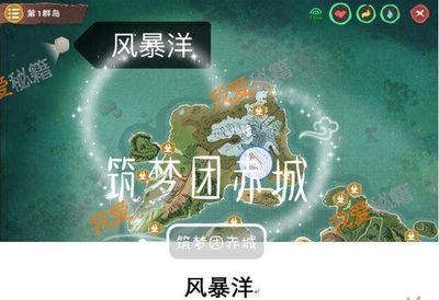 金龍魚飼料推薦，關(guān)于金龍魚飼料推薦 龍魚百科 第5張