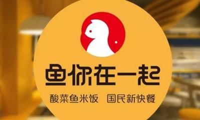 金龍魚售后服務，金龍魚售后響應時間查詢時間查詢金龍魚客服電話是多少 龍魚百科 第5張