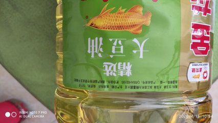 金龍魚(yú)的牌子好不好用呀，金龍魚(yú)與其他品牌的對(duì)比，金龍魚(yú)與其他品牌的對(duì)比對(duì)比 龍魚(yú)百科 第3張