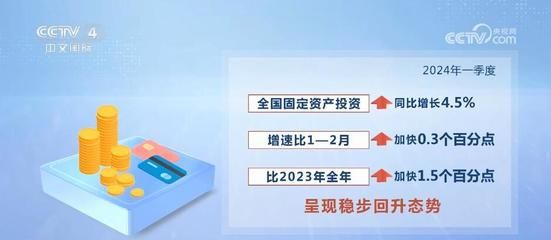 金龍魚一比一多少錢，金龍魚一比一調和油價格是多少