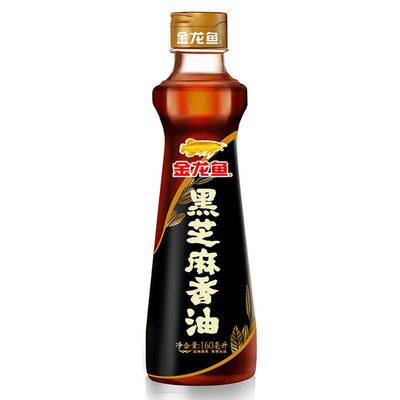 金龍魚調(diào)料品，金龍魚調(diào)味品是一種廣受歡迎的中式調(diào)味品是一種廣受歡迎的風味