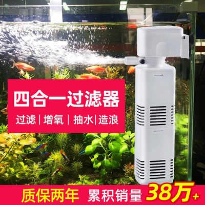 魚缸用的制氧機多少錢，如何正確使用魚缸制氧機 龍魚百科 第5張