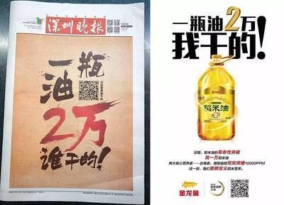 龍魚配文案，龍魚養(yǎng)殖技巧分享：龍魚風(fēng)水作用解析,龍魚品種鑒別方法 龍魚百科 第3張