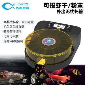 龍魚魚缸推薦品種有哪些種類，閩江水族魚缸價(jià)格區(qū)間查詢森森龍魚缸尺寸選擇指南 魚缸百科 第5張