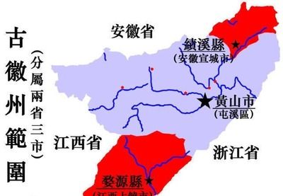 安徽皖和公司業(yè)務(wù)范圍，安徽皖和公司 觀賞魚市場(chǎng)（混養(yǎng)魚） 第4張