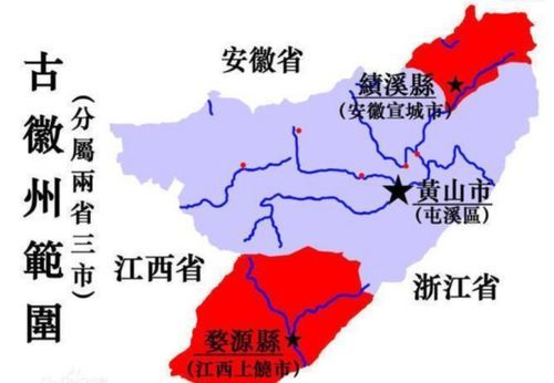 安徽皖和公司業(yè)務(wù)范圍，安徽皖和公司 觀賞魚市場(chǎng)（混養(yǎng)魚） 第5張