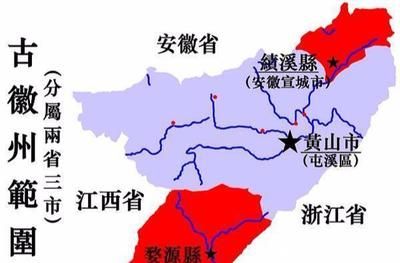 安徽皖和公司業(yè)務(wù)范圍，安徽皖和公司 觀賞魚市場(chǎng)（混養(yǎng)魚） 第3張