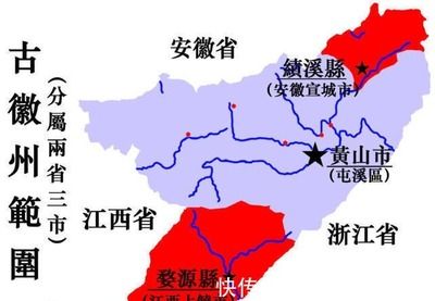 安徽皖和公司業(yè)務(wù)范圍，安徽皖和公司 觀賞魚市場(chǎng)（混養(yǎng)魚） 第2張