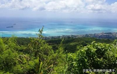 塔帕究斯河流域生態(tài)狀況，塔帕究斯河流域氣候變化,塔帕究斯河流域生物多樣性研究 虎魚百科 第2張