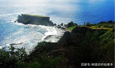 塔帕究斯河流域生態(tài)狀況，塔帕究斯河流域氣候變化,塔帕究斯河流域生物多樣性研究