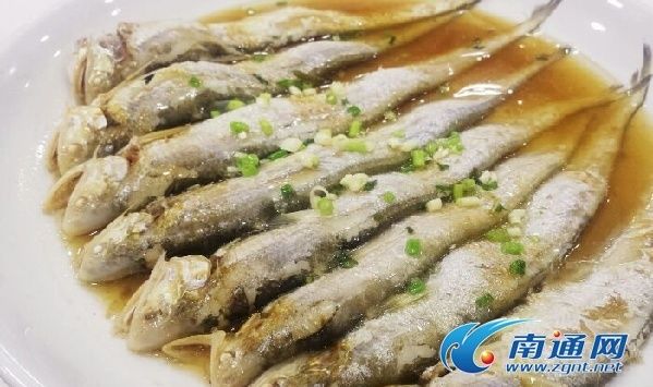 刀魚的生態(tài)現(xiàn)狀與保護(hù)措施，刀魚生態(tài)現(xiàn)狀正在逐步改善 觀賞魚市場（混養(yǎng)魚） 第5張