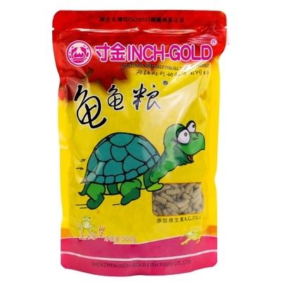 龍魚專用飼料品牌推薦，如何挑選優(yōu)質(zhì)龍魚飼料