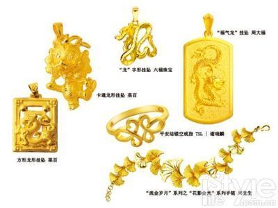 福龍，福龍公司發(fā)展策略 觀賞魚市場（混養(yǎng)魚） 第4張