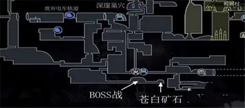 迷宮試煉BOSS攻略方法，《迷宮試煉》boss戰(zhàn)攻略