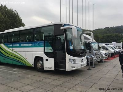 福田汽車新能源客車布局，福田新能源客車市場表現(xiàn),福田新能源客車用戶評(píng)價(jià),福田新能源客車未來規(guī)劃 觀賞魚市場（混養(yǎng)魚） 第5張