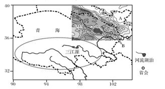 奧里諾科河流域生物多樣性現狀，奧里諾科河流域生物多樣性研究進展 觀賞魚市場（混養(yǎng)魚） 第2張