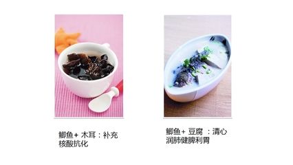 黑云魚混養(yǎng)食物營養(yǎng)搭配，黑云魚混養(yǎng)常見疾病預(yù)防黑云魚食物營養(yǎng)均衡指南