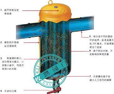 底部過(guò)濾器安裝注意事項(xiàng)，底部過(guò)濾器的安裝是確保水處理系統(tǒng)正常運(yùn)行的關(guān)鍵步驟 觀賞魚(yú)市場(chǎng)（混養(yǎng)魚(yú)） 第5張