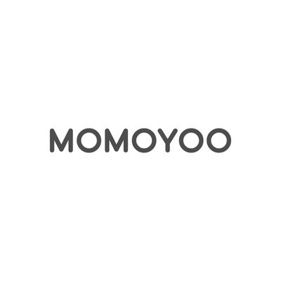 魔魚（MOMOYOO）魚缸，魔魚觀山斗魚缸mini的價格 魚缸百科 第2張