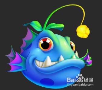 混養(yǎng)魚類選擇指南，混養(yǎng)時(shí)水質(zhì)管理技巧，攻擊性魚類混養(yǎng)注意事項(xiàng) 虎魚百科 第3張