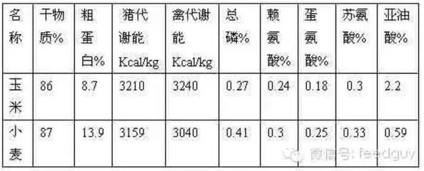 雙線側(cè)魚飼料營養(yǎng)成分分析，關(guān)于雙線側(cè)魚飼料營養(yǎng)成分的詳細(xì)分析