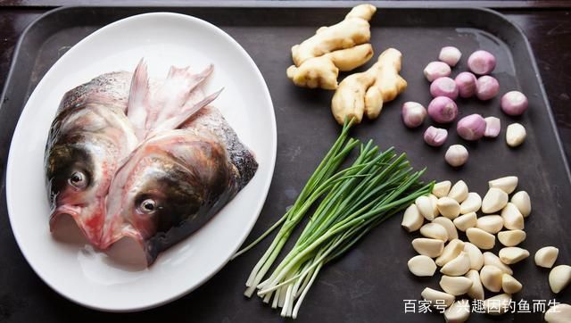 混養(yǎng)中層魚的食性協(xié)調(diào)方法，如何通過混養(yǎng)中層魚的食性協(xié)調(diào)混養(yǎng)中層魚的水質(zhì)管理方法 虎魚百科 第3張