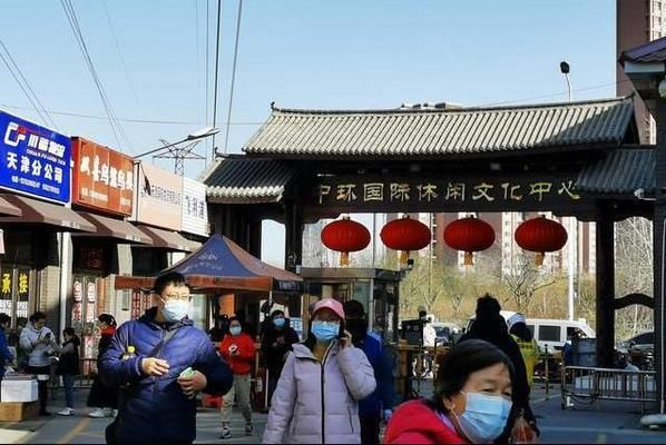 天津水族批發(fā)市場特色品種介紹，天津水族批發(fā)市場特殊品種介紹水族市場特殊品種價格對比 虎魚百科 第1張