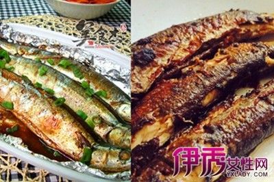 刀魚烹飪技巧與創(chuàng)新做法，刀魚怎么做好吃？ 觀賞魚市場（混養(yǎng)魚） 第3張