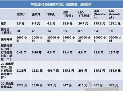 濟(jì)寧龍魚垂釣園在哪里，濟(jì)寧龍魚垂釣園在哪里？ 水族問(wèn)答