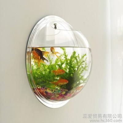 魚缸圖畫大全圖，魚缸圖畫大全圖，魚缸裝飾品購(gòu)買平臺(tái)魚缸裝修效果圖欣賞 魚缸百科 第5張