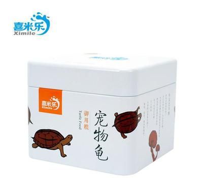 巴西亞魚(yú)飼料品牌推薦，如何選擇巴西亞魚(yú)飼料品牌 觀賞魚(yú)市場(chǎng)（混養(yǎng)魚(yú)） 第1張