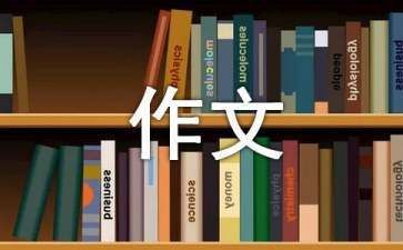 魚缸里的魚朋友圈怎么配文，如何通過朋友圈配文來展示魚缸中的魚 魚缸百科 第4張