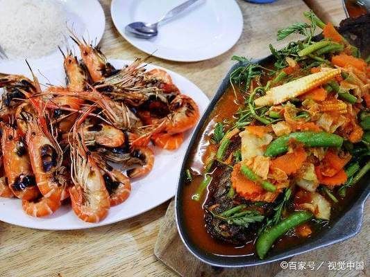 黑桃A魚的疾病預防，黑桃a魚常見病治療方法 觀賞魚市場（混養(yǎng)魚） 第2張