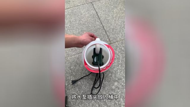 魚缸什么牌子過濾器好超靜音，魚缸過濾器品牌性價比排行 魚缸百科 第1張