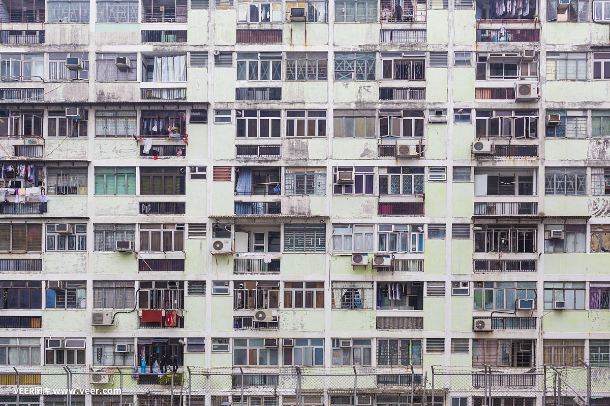 香港魟魚，香港魟魚的保護(hù) 魚缸百科 第4張