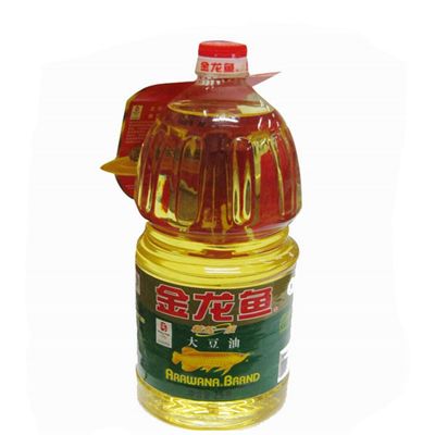 金龍魚主打產(chǎn)品是什么品種的，金龍魚主打產(chǎn)品是金龍魚食用油的健康優(yōu)勢(shì),金龍魚大米的產(chǎn)地特色 龍魚百科 第4張