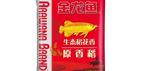 金龍魚主打產(chǎn)品是什么品種的，金龍魚主打產(chǎn)品是金龍魚食用油的健康優(yōu)勢(shì),金龍魚大米的產(chǎn)地特色 龍魚百科 第3張