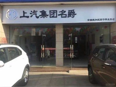 安徽皖和4S店地址，安徽皖和4s店 觀賞魚市場（混養(yǎng)魚） 第5張