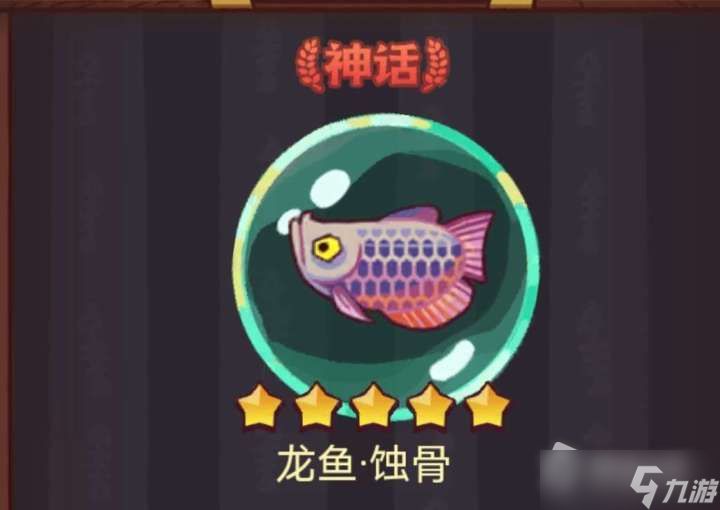 龍魚哪里買，線上購(gòu)買龍魚可以通過(guò)多種途徑進(jìn)行以下幾種途徑進(jìn)行 龍魚百科 第5張