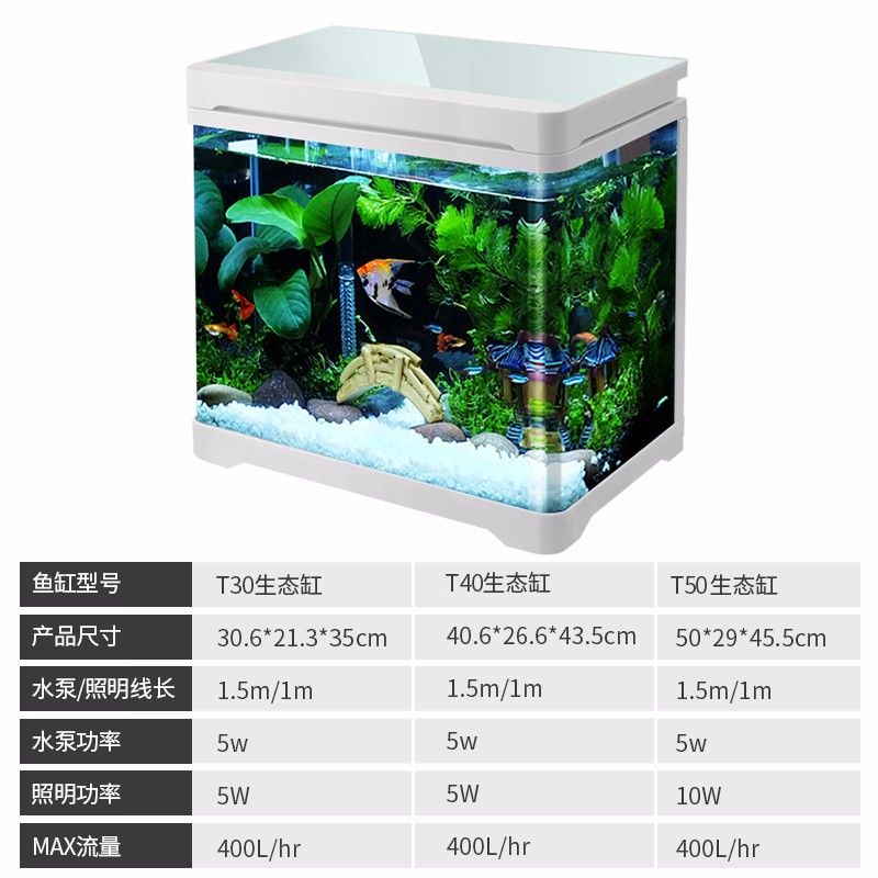 血鰭銀板適宜水族箱尺寸，血鰭銀板適宜水族箱尺寸的查詢(xún) 觀(guān)賞魚(yú)市場(chǎng)（混養(yǎng)魚(yú)） 第4張