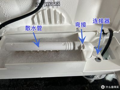 森森魚(yú)缸怎么連接wifi，森森魚(yú)缸wifi插排型號(hào)選擇 魚(yú)缸百科 第4張