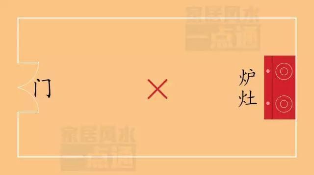 紅龍魚能喂大麥蟲嗎，紅龍魚吃了大麥蟲會影響生長和健康生長和健康生長嗎 水族問答