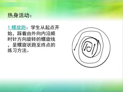 國內(nèi)龍魚繁殖周期，-龍魚繁殖前需要準(zhǔn)備哪些條件 水族問答