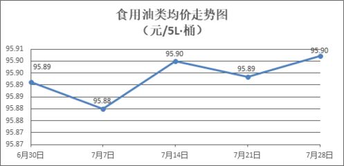 金龍魚為什么便宜了，金龍魚價(jià)格受到多種因素影響金龍魚價(jià)格影響因素的詳細(xì)分析 龍魚百科 第2張