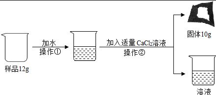 高錳酸鉀溶液配比方法，高錳酸鉀溶液配制方法 觀賞魚市場(chǎng)（混養(yǎng)魚） 第3張