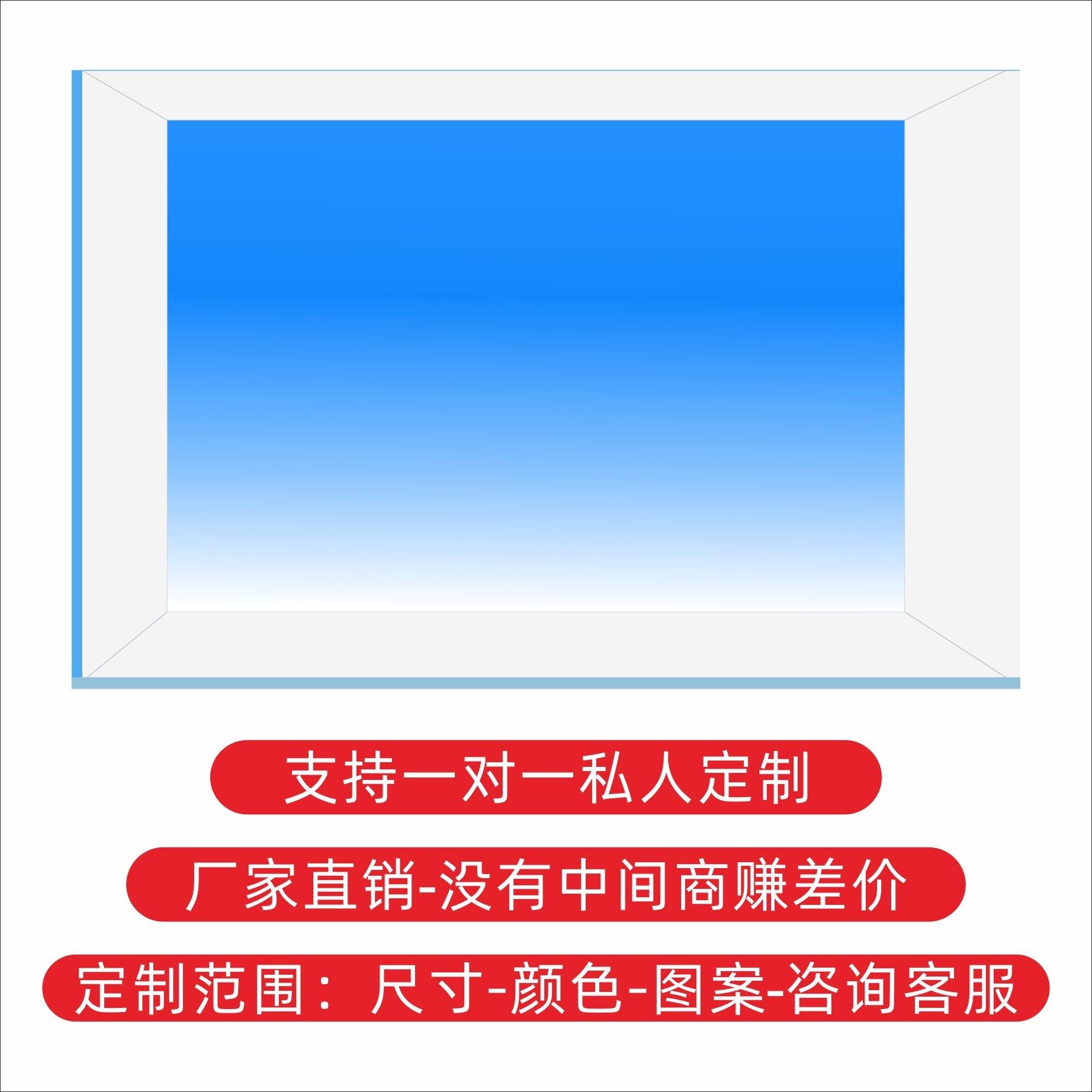 龍魚缸背景圖案樹根，龍魚缸背景圖案樹根的設(shè)計